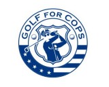 /public/logoimage/1579013518GOLF for COPS 04.jpg